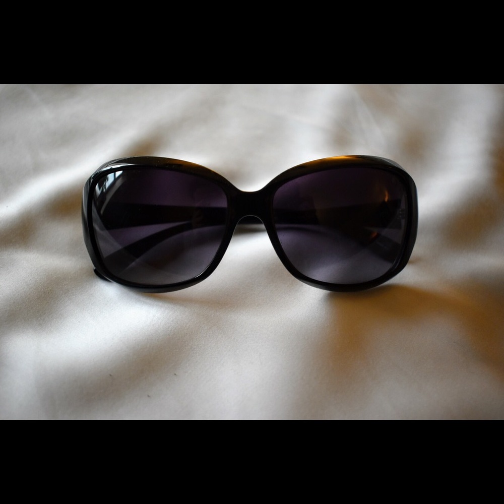 Marc Jacobs Sunglasses